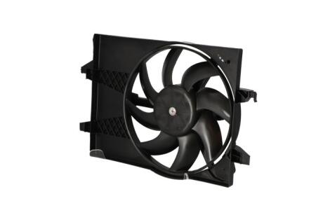 Вентилятор NRF 47884