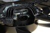 Вентилятор радіатора (електричний) Fiat Ducato 2.2/2.3/3.0D 06- (з дифузором) (opt-om) NRF 47895 (фото 4)
