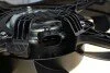 Вентилятор радиатора (электрический) Fiat Ducato 2.2/2.3/3.0D 06-(с диффузором)) (opt-om) NRF 47895 (фото 4)