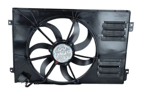 Вентилятор радіатора NRF 47925