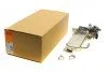 Радиатор рециркуляций ВГ с клапаном EGR Audi A4/A5/A6/Q5 2.0 TDI 07-18 (opt-om) NRF 48202 (фото 1)