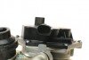 Радіатор рециркуляції ВГ з клапаном EGR Audi A4/A5/A6/Q5 2.0 TDI 07-18 (opt-om) NRF 48202 (фото 3)