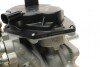 Радіатор рециркуляції ВГ з клапаном EGR Audi A4/A5/A6/Q5 2.0 TDI 07-18 (opt-om) NRF 48202 (фото 4)