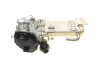 Радіатор рециркуляції ВГ з клапаном EGR Audi A4/A5/A6/Q5 2.0 TDI 07-18 (opt-om) NRF 48202 (фото 5)