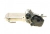 Радіатор рециркуляції ВГ з клапаном EGR Audi A4/A5/A6/Q5 2.0 TDI 07-18 (opt-om) NRF 48202 (фото 9)