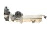Радіатор рециркуляції ВГ з клапаном EGR VW 1.6/2.0TDI 09- (03L131512CF) UA63 NRF 48213 (фото 3)