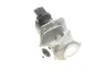 Клапан EGR CITROEN/ FORD/ PEUGEOT (вир-во) NRF 48320 (фото 3)