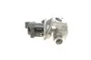 Клапан EGR CITROEN/ FORD/ PEUGEOT (вир-во) NRF 48320 (фото 4)