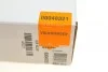 Клапан EGR Skoda Fabia/Octavia/Roomster/VW Golf IV/V 1.9/2.0 TDI 00-13 (вир-во) NRF 48321 (фото 11)