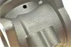 Клапан EGR Skoda Fabia/Octavia/Roomster/VW Golf IV/V 1.9/2.0 TDI 00-13 (вир-во) NRF 48321 (фото 2)