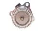 Клапан EGR Renault Trafic 1.9DCI UA63 NRF 48323 (фото 4)