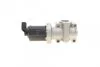 Клапан EGR Opel Astra H/Vectra C/Zafira 1.9CDTI 04-15 UA63 NRF 48326 (фото 7)