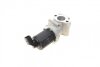 Клапан EGR OPEL Zafira 1.9D 05- NRF 48326 (фото 8)