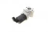 Клапан EGR Opel Astra H/Vectra C/Zafira 1.9CDTI 04-15 UA63 NRF 48326 (фото 8)
