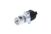 Клапан EGR RENAULT Clio 1.5D 01- (вир-во) NRF 48327 (фото 2)