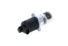 Клапан EGR RENAULT Clio 1.5D 01- (вир-во) NRF 48327 (фото 4)