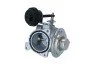 Клапан EGR VW Passat/Audi A4/A6 1.9TDI 95-06 (вир-во) NRF 48335 (фото 1)