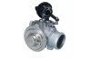 Клапан EGR VW Passat/Audi A4/A6 1.9TDI 95-06 (вир-во) NRF 48335 (фото 2)