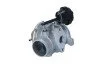 Клапан EGR VW Passat/Audi A4/A6 1.9TDI 95-06 (вир-во) NRF 48335 (фото 3)
