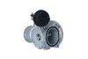 Клапан EGR VW Passat/Audi A4/A6 1.9TDI 95-06 (вир-во) NRF 48335 (фото 4)