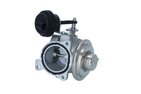 Клапан EGR VW Passat/Audi A4/A6 1.9TDI 95-06 (вир-во) NRF 48335
