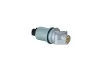 Клапан EGR VW Golf IV/V/Polo/ Skoda Octavia 1.6 97-10 UA63 NRF 48336 (фото 3)