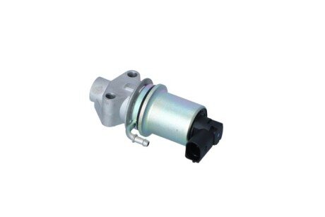 Клапан EGR VW Golf IV/V/Polo/ Skoda Octavia 1.6 97-10 UA63 NRF 48336