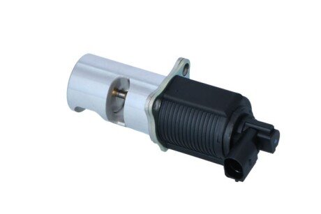 Клапан EGR Renault Trafic/ Master 2.5dCi 01- UA63 NRF 48338