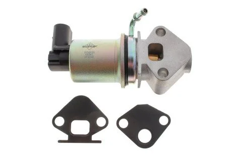 Клапан EGR VW Caddy II/III 1.4/1.6 96- UA63 NRF 48341
