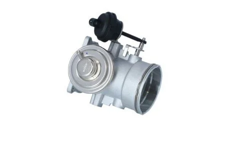Клапан EGR VW T5 (вир-во) NRF 48342