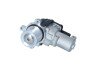 Клапан EGR Audi A4/A6 Q5/Q7/VW Touareg 2.7/3.0/6.0D 07- UA63 NRF 48347 (фото 1)