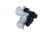Клапан EGR Audi A4/A6 Q5/Q7/VW Touareg 2.7/3.0/6.0D 07- UA63 NRF 48347 (фото 2)