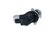 Клапан EGR Audi A4/A6 Q5/Q7/VW Touareg 2.7/3.0/6.0D 07- UA63 NRF 48347 (фото 3)
