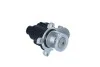 Клапан EGR Audi A4/A6 Q5/Q7/VW Touareg 2.7/3.0/6.0D 07- UA63 NRF 48347 (фото 4)