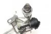 Радіатор рециркуляції ВГ з клапаном EGR BMW X5 (F15) 3.0D 13- (opt-om) NRF 48366 (фото 2)