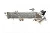 Радіатор рециркуляції ВГ з клапаном EGR BMW X5 (F15) 3.0D 13- (opt-om) NRF 48366 (фото 5)