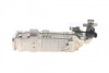 Радіатор рециркуляції ВГ з клапаном EGR BMW X5 (F15) 3.0D 13- (opt-om) NRF 48366 (фото 8)