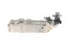 Радіатор рециркуляції ВГ з клапаном EGR BMW X5 (F15) 3.0D 13- (opt-om) NRF 48366 (фото 8)