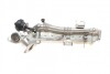 Радіатор рециркуляції ВГ з клапаном EGR BMW X5 (F15) 3.0D 13- (opt-om) NRF 48366 (фото 9)