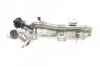 Радіатор рециркуляції ВГ з клапаном EGR BMW X5 (F15) 3.0D 13- (opt-om) NRF 48366 (фото 9)