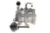 Радіатор рециркуляції ВГ з клапаном EGR VW Passat 1.9 TDI 05-10 (opt-om) NRF 48367 (фото 3)