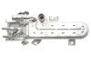 Радіатор рециркуляції ВГ з клапаном EGR VW Passat 1.9 TDI 05-10 (opt-om) NRF 48367 (фото 7)
