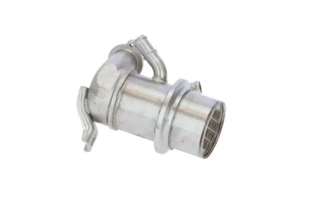 Клапан EGR NRF 48368