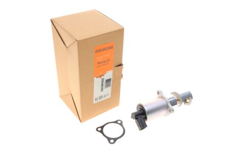 Клапан EGR NRF 48388