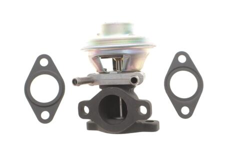 Клапан EGR NRF 48393