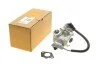 Клапан EGR Ford Focus 1.6TDCi 04-12/Volvo S40 1.6D 05-12 UA63 NRF 48397 (фото 1)