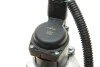 Клапан EGR Ford Focus 1.6TDCi 04-12/Volvo S40 1.6D 05-12 UA63 NRF 48397 (фото 2)