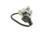 Клапан EGR Ford Focus 1.6TDCi 04-12/Volvo S40 1.6D 05-12 UA63 NRF 48397 (фото 6)
