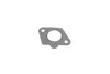 Клапан EGR Ford Focus 1.6TDCi 04-12/Volvo S40 1.6D 05-12 UA63 NRF 48397 (фото 8)