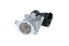 Клапан EGR PEUGEOT 407 2.0D 04- (вир-во) NRF 48398 (фото 4)